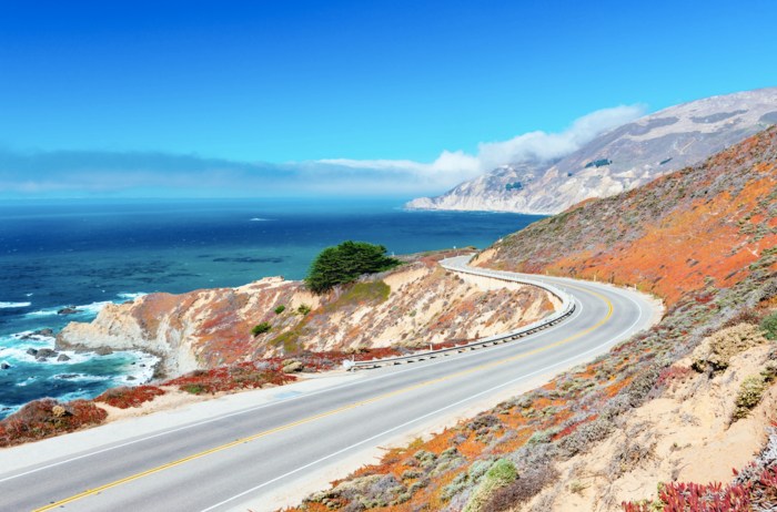 Trip family road travel friendly make guide guest car van happy post natpacker reply gear