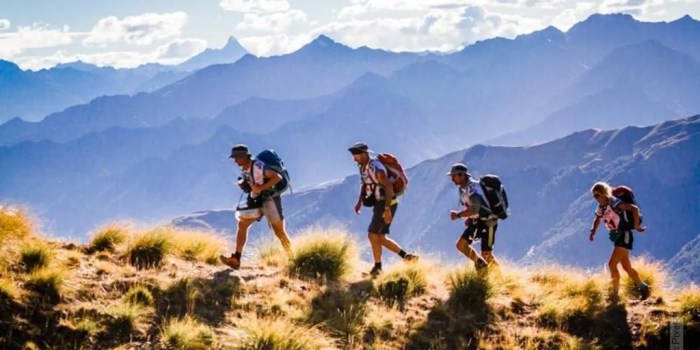 Travel adventures enjoy ideas adventure must do