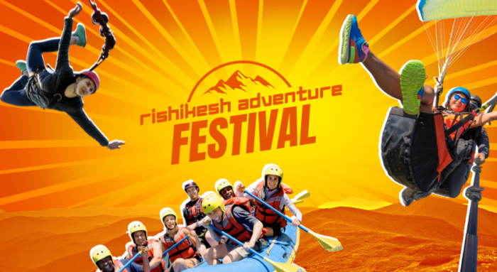 Adventure travel film festival kayak wallpapers iran solo tickets win wallpaperboat